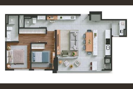 6_photo/94dce37005.3d9b1a279209fc01-ATLAS-436313f1-8e45-4e57-a618-dcfad2bd8a24.jpg de apartamento à venda com 2 quartos, 86m² em Portão, Curitiba