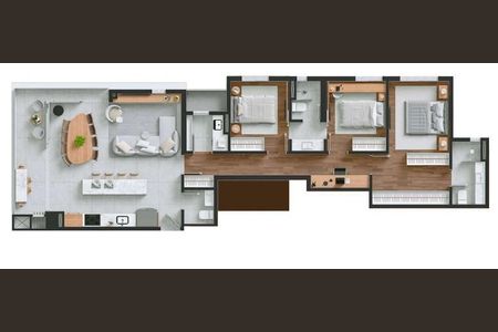 2_photo/94dce37005.3d9b1a279209fc01-ATLAS-90c006c7-7bf3-4761-b00a-94d43f5b055e.jpg de apartamento à venda com 2 quartos, 86m² em Portão, Curitiba