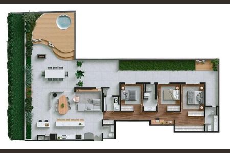 6_photo/94dce37005.3d9b1a279209fc01-ATLAS-b0b59e9f-858a-4cc1-bfcc-cc1e7d64d944.jpg de apartamento à venda com 2 quartos, 86m² em Portão, Curitiba