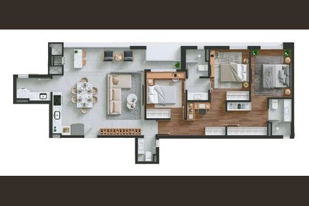 7_photo/94dce37005.552d955423dc28e0-ATLAS-9a652361-e3e7-4d47-b03a-a7a65986e1b7.jpg de apartamento à venda com 2 quartos, 81m² em Portão, Curitiba