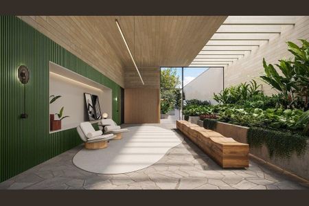 7_photo/94dce37005.552d955423dc28e0-ATLAS-a4c52f1a-868a-4309-a2ae-b1ce3aa5d962.jpg de apartamento à venda com 2 quartos, 81m² em Portão, Curitiba