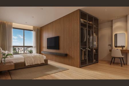 6_photo/94dce37005.552d955423dc28e0-ATLAS-d2f5ddc3-bcd7-4ea5-b99f-0be95ff8a8f5.jpg de apartamento à venda com 2 quartos, 81m² em Portão, Curitiba