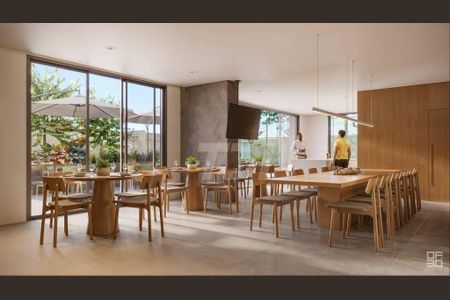 2_photo/94dce37005.71d8ac54db0fdecf-ATLAS-75b662b0-aa9b-49ed-a105-991e5fc2a3fd.jpg de apartamento à venda com 2 quartos, 81m² em Portão, Curitiba