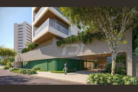 5_photo/94dce37005.71d8ac54db0fdecf-ATLAS-955eeeb5-ad26-466a-9db1-6aed2b75372f.jpg de apartamento à venda com 2 quartos, 81m² em Portão, Curitiba