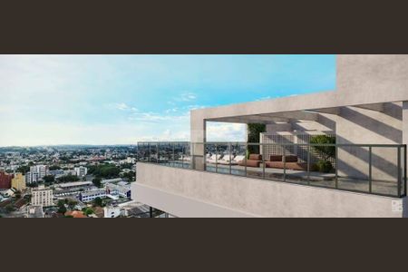 9_photo/94dce37005.71d8ac54db0fdecf-ATLAS-cb7435b4-10c5-4f9e-9ede-0c4c92ce1cc3.jpg de apartamento à venda com 2 quartos, 81m² em Portão, Curitiba