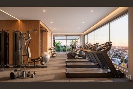 12_photo/94dce37005.71d8ac54db0fdecf-ATLAS-d3b1e3d8-b8dc-48cc-8991-945388a69beb.jpg de apartamento à venda com 2 quartos, 81m² em Portão, Curitiba