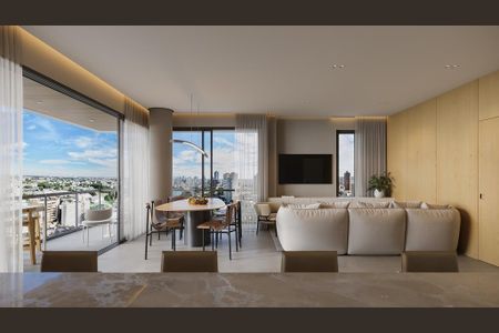 9_photo/94dce37005.9b48c344ec3743ea-ATLAS-343525a0-e348-4e2e-8fed-8438a520459b.jpg de apartamento à venda com 3 quartos, 105m² em Portão, Curitiba