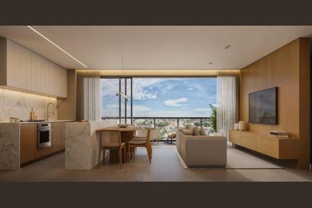 12_photo/94dce37005.9b48c344ec3743ea-ATLAS-b89e7271-cbf0-4179-96bb-2e4f5a9bb122.jpg de apartamento à venda com 3 quartos, 105m² em Portão, Curitiba