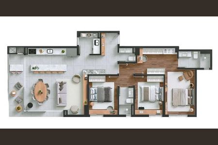 9_photo/94dce37005.9b48c344ec3743ea-ATLAS-e9fd9f3f-cc27-4714-b7d2-3c36b9c9d425.jpg de apartamento à venda com 3 quartos, 105m² em Portão, Curitiba