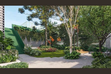 4_photo/94dce37005.b5f44f237103af14-ATLAS-2bc67262-5b39-4b6a-8fca-338d9e0dc548.jpg de apartamento à venda com 3 quartos, 118m² em Portão, Curitiba