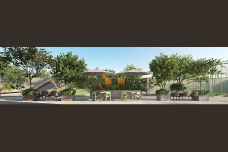 3_photo/94dce37005.b5f44f237103af14-ATLAS-84b8c86d-447b-4de1-bb15-2bafdd5e2caa.jpg de apartamento à venda com 3 quartos, 118m² em Portão, Curitiba