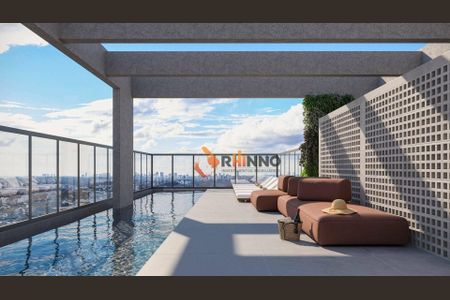 9_photo/94dce37005.b5f44f237103af14-ATLAS-9858a1cb-afef-4fd2-9167-08ce2f542e90.jpg de apartamento à venda com 3 quartos, 118m² em Portão, Curitiba