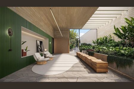 2_photo/94dce37005.c15f91f9019f7a2e-ATLAS-081d906c-3702-4359-8613-5c8de8aa5e45.jpg de apartamento à venda com 3 quartos, 104m² em Portão, Curitiba