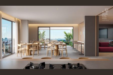 6_photo/94dce37005.c15f91f9019f7a2e-ATLAS-40bd363f-8fe7-4b75-a9a3-8f2ba2118d8c.jpg de apartamento à venda com 3 quartos, 104m² em Portão, Curitiba