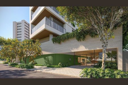 7_photo/94dce37005.c15f91f9019f7a2e-ATLAS-678bdb3e-76e5-4a07-a6e7-0780ebfbbf9a.jpg de apartamento à venda com 3 quartos, 104m² em Portão, Curitiba