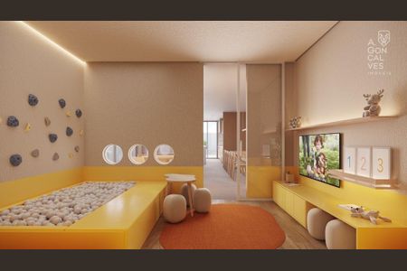 9_photo/94dce37005.c15f91f9019f7a2e-ATLAS-941fc54e-fa12-43db-82f5-613595c4b3ca.jpg de apartamento à venda com 3 quartos, 104m² em Portão, Curitiba