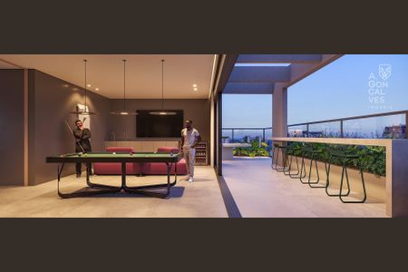 12_photo/94dce37005.c15f91f9019f7a2e-ATLAS-d82deae3-3f17-4b86-91fb-d5d098e21b44.jpg de apartamento à venda com 3 quartos, 104m² em Portão, Curitiba