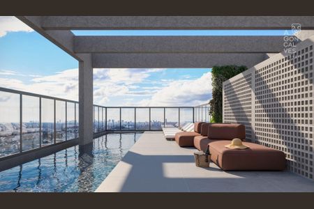 5_photo/94dce37005.c15f91f9019f7a2e-ATLAS-de62fd80-dba8-41ef-a34a-c8f485e0931b.jpg de apartamento à venda com 3 quartos, 104m² em Portão, Curitiba