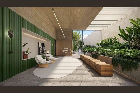 9_photo/94dce37005.e2f3ad0834de0e98-ATLAS-4f586479-0021-415d-bce3-9e59dabaa839.jpg de apartamento à venda com 3 quartos, 104m² em Portão, Curitiba