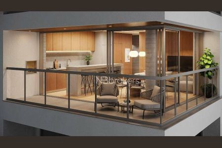 10_photo/94dce37005.e2f3ad0834de0e98-ATLAS-62bddfaa-e277-4f4e-bb31-cbe713bf6ecc.jpg de apartamento à venda com 3 quartos, 104m² em Portão, Curitiba