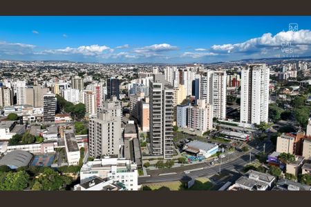 12_photo/94dce37005.f7c13444942b557e-ATLAS-7b1b8f21-c08c-4463-9abd-ee6cdbcd2dc1.jpg de apartamento à venda com 2 quartos, 87m² em Portão, Curitiba