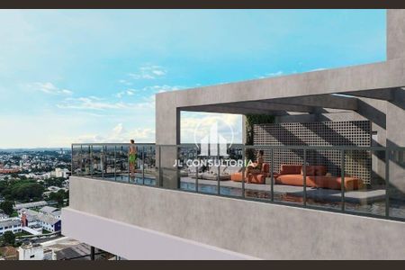 5_photo/94dce3700f.1b03094faadcb066-ATLAS-4d7c7793-189f-4b19-b51f-a20ed5ebbffb.jpg de apartamento à venda com 2 quartos, 81m² em Portão, Curitiba