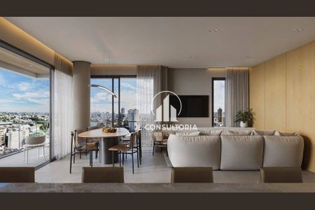 10_photo/94dce3700f.1b03094faadcb066-ATLAS-b324c7cf-33d2-4b65-9f79-759aaed86b8d.jpg de apartamento à venda com 2 quartos, 81m² em Portão, Curitiba