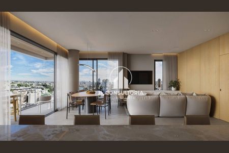 8_photo/94dce3700f.1df7fe51112ca730-ATLAS-0abaed9a-bf1e-48b8-83ee-d0aabe086f27.jpg de apartamento à venda com 2 quartos, 87m² em Portão, Curitiba