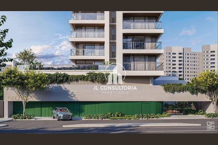 9_photo/94dce3700f.1df7fe51112ca730-ATLAS-2b4e9f59-15f5-4752-8d5b-9e9a1c3d0bf0.jpg de apartamento à venda com 2 quartos, 87m² em Portão, Curitiba