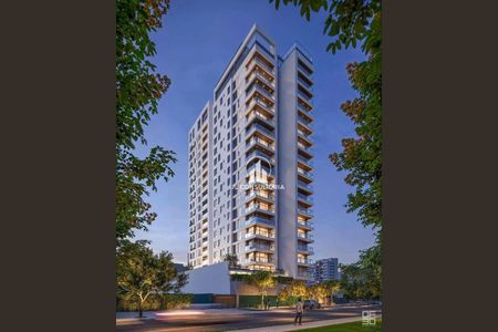 6_photo/94dce3700f.1df7fe51112ca730-ATLAS-3fd4c228-de1b-4bbe-9b9d-96e595d0c6df.jpg de apartamento à venda com 2 quartos, 87m² em Portão, Curitiba