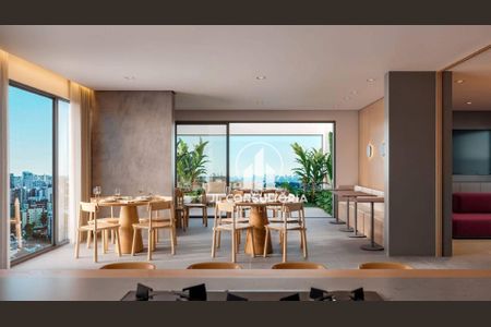 3_photo/94dce3700f.1df7fe51112ca730-ATLAS-91487d3d-cbba-4e8d-9c6e-5a23632249f6.jpg de apartamento à venda com 2 quartos, 87m² em Portão, Curitiba