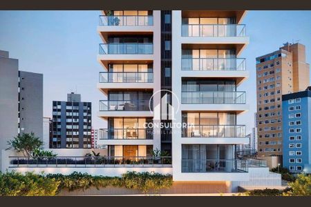 11_photo/94dce3700f.53ee35efe1fbe5f6-ATLAS-e5b62d9f-f76d-40ff-b3a1-57f2a7b9af70.jpg de apartamento à venda com 2 quartos, 81m² em Portão, Curitiba