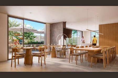 2_photo/94dce3700f.63dc3bc2bc44d3e3-ATLAS-43e530e2-af3c-44da-b4ed-05cf3d0b9c61.jpg de apartamento à venda com 2 quartos, 126m² em Portão, Curitiba