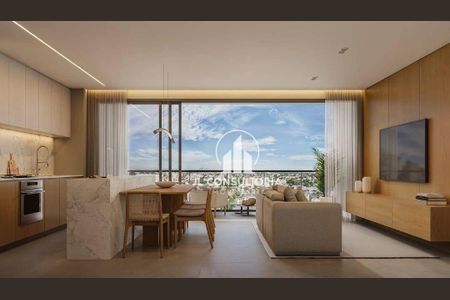 4_photo/94dce3700f.63dc3bc2bc44d3e3-ATLAS-634e7860-69b5-421f-8f78-4a7d98a486f9.jpg de apartamento à venda com 2 quartos, 126m² em Portão, Curitiba