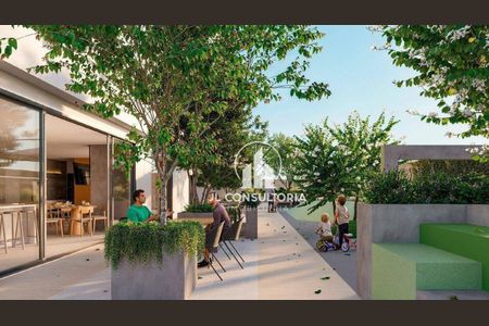 5_photo/94dce3700f.63dc3bc2bc44d3e3-ATLAS-6600e4e3-0c3c-4926-a77b-84f09642f848.jpg de apartamento à venda com 2 quartos, 126m² em Portão, Curitiba