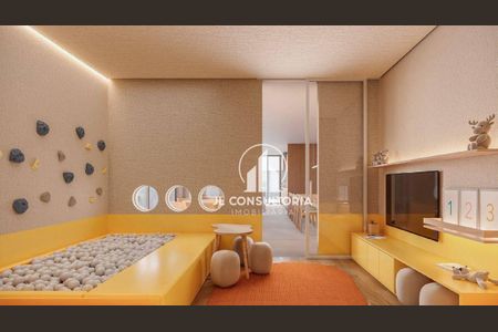 7_photo/94dce3700f.63dc3bc2bc44d3e3-ATLAS-849247f5-9367-441f-9f8c-3af0df50594d.jpg de apartamento à venda com 2 quartos, 126m² em Portão, Curitiba