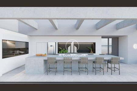 12_photo/94dce3700f.da18b96b0ee55f8b-ATLAS-66e90fbc-8f67-464d-902b-bfce578b5dcd.jpg de apartamento à venda com 3 quartos, 118m² em Portão, Curitiba