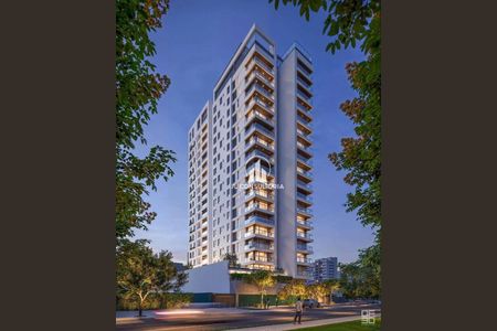 11_photo/94dce3700f.da18b96b0ee55f8b-ATLAS-7aa04f5a-fb8f-4801-80c2-11e7fde14491.jpg de apartamento à venda com 3 quartos, 118m² em Portão, Curitiba