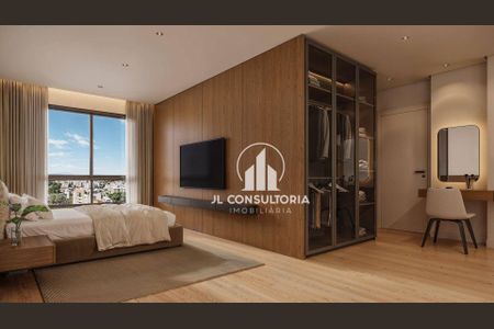 2_photo/94dce3700f.da18b96b0ee55f8b-ATLAS-c3c5eb92-c490-4d09-b0e5-8c806c6fb7b5.jpg de apartamento à venda com 3 quartos, 118m² em Portão, Curitiba