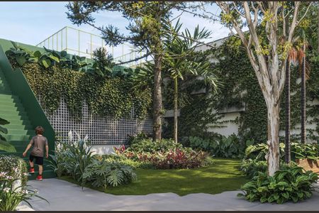 11_photo/94dce37013.4220872b5e5369ab-ATLAS-5ac3da04-63f8-4f13-b5ae-a92d1ee2da39.jpg de apartamento à venda com 2 quartos, 86m² em Portão, Curitiba