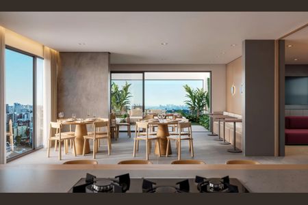 13_photo/94dce37013.4220872b5e5369ab-ATLAS-eabc1404-d4d6-4148-b8c7-e111c88fe018.jpg de apartamento à venda com 2 quartos, 86m² em Portão, Curitiba