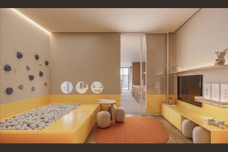 16_photo/94dce37013.4220872b5e5369ab-ATLAS-fe123781-5b21-4fcd-8d51-c3372f2ddfcf.jpg de apartamento à venda com 2 quartos, 86m² em Portão, Curitiba