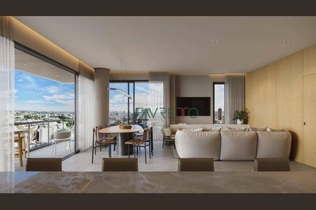 4_photo/94dce37013.6540ae7dc0811ac6-ATLAS-7ec99077-da9b-4df5-8310-a7bc76f87a96.jpg de apartamento à venda com 2 quartos, 81m² em Portão, Curitiba