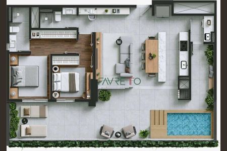 9_photo/94dce37013.6540ae7dc0811ac6-ATLAS-e991d018-fa7e-478e-a8b7-562446298e5c.jpg de apartamento à venda com 2 quartos, 81m² em Portão, Curitiba