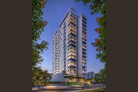 10_photo/94dce37013.6540ae7dc0811ac6-ATLAS-e9ac863f-14df-4dcc-a241-af19d8821ecc.jpg de apartamento à venda com 2 quartos, 81m² em Portão, Curitiba