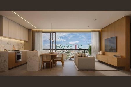 11_photo/94dce37013.6540ae7dc0811ac6-ATLAS-ec9de43b-80f3-4ac0-b288-e43be058b071.jpg de apartamento à venda com 2 quartos, 81m² em Portão, Curitiba