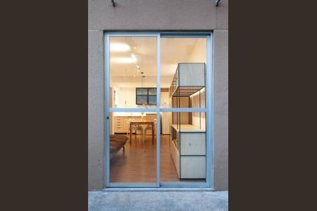 12_photo/94dce37015.ddaede3480278d9e-ATLAS-1afa73bf-c7d1-4d62-b55a-18f63e078e5b.jpg de apartamento à venda com 1 quarto, 40m² em Vila Izabel, Curitiba