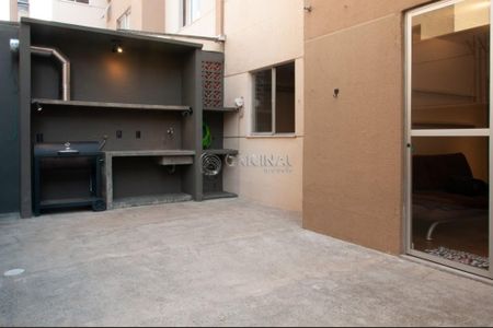 8_photo/94dce37015.ddaede3480278d9e-ATLAS-3b1d3d97-5a3b-4564-8f9d-a2edce8b4e5f.jpg de apartamento à venda com 1 quarto, 40m² em Vila Izabel, Curitiba