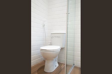 10_photo/94dce37015.ddaede3480278d9e-ATLAS-478f7a11-8b34-48cd-9b37-2b1f05f6d12a.jpg de apartamento à venda com 1 quarto, 40m² em Vila Izabel, Curitiba