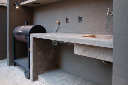 6_photo/94dce37015.ddaede3480278d9e-ATLAS-691f2971-cdc8-413d-b15a-6d4a9f26d78c.jpg de apartamento à venda com 1 quarto, 40m² em Vila Izabel, Curitiba